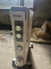 portable oil heater for sale portable oil heater for sale SWANSEA