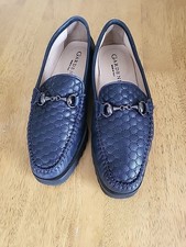 Gardenia shoes size for sale  BOOTLE