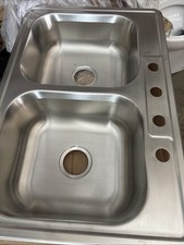 double basin sink for sale double basin sink for sale Fostoria