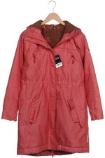 Blutsgeschwister mantel damen gebraucht kaufen  Berlin