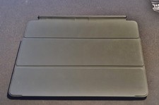 Apple smart keyboard usato  Conselve