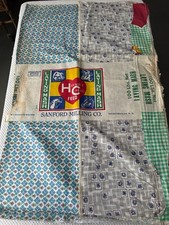 Vintage sanford milling for sale  Fort Pierce