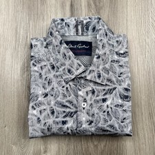 Robert graham booker for sale  Millbury