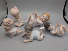 Collection vintage alfretto for sale  PONTYCLUN
