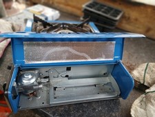 One burner camping for sale  BURNLEY