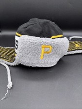 Pittsburgh pirates bomber for sale  Stillwater