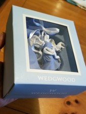 Vintage wedgwood england for sale  Chicago