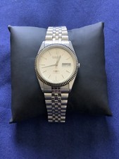 Citizen eagle jewels for sale  MAIDSTONE
