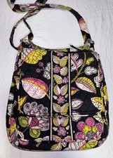 Mailbag vera bradley for sale  Northfield