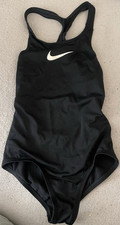 Nike racer back for sale  PAR