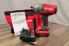 Craftsman cmcf940 v20 for sale  West Plains