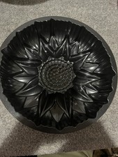 Nordic ware sunflower for sale  Mequon