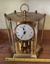 Vintage koma 400 for sale  KING'S LYNN