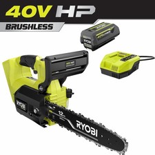 Ryobi 40v brushless for sale  USA