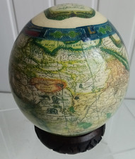 decoupage animals for sale decoupage animals for sale SOUTHPORT