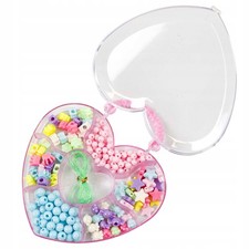 Utlet diy schmuckset gebraucht kaufen Utlet diy schmuckset gebraucht kaufen  Görlitz
