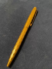 Parker stylo bille d'occasion  Toulouse-