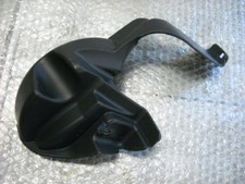 Plastica motore for usato  Italia