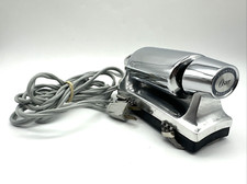 Oster scientific massager for sale  Three Rivers