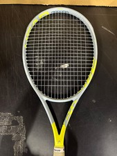 Head graphene 360 for sale  Houston