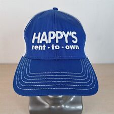 Happy rent adjustable for sale  Indianapolis