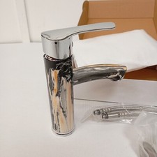 Vida mono mixer for sale  MAIDSTONE