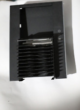 Hasselblad imacon flextight for sale  Fremont
