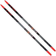 Rossignol ium skating usato  Spedire a Italy