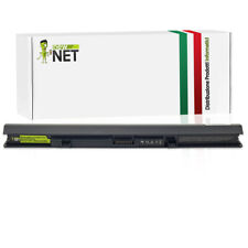 Batteria pa5186u 1brs usato  San Cassiano