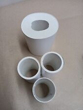 Full roll dnp for sale  Zachary