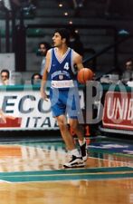 bodiroga usato bodiroga usato Roma