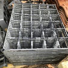 Carry tray square for sale  SPALDING