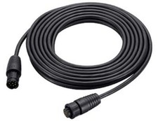 Icom opc 1541 usato  Italia