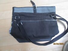 Toms tote bag for sale  Chicago