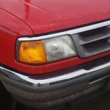 Ford ranger 1993 for sale  USA