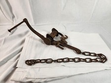 Antique metal hand for sale  Beaverton