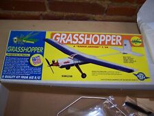 Ace grasshopper model for sale  Milan