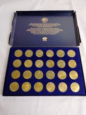 1984 olympics set for sale  Eustis