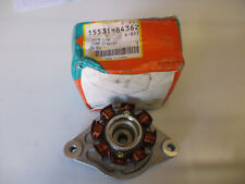 Kubota b20 f1900 for sale  SHAFTESBURY