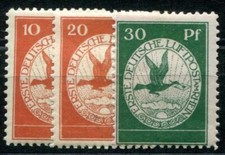 1912 iii flug gebraucht kaufen  Weimar