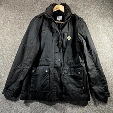 fat face sussex jacket for sale fat face sussex jacket for sale LOUGHBOROUGH