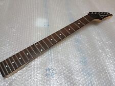 Ibanez series saber gebraucht kaufen  Deutschland