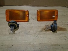 Jeep wrangler front for sale  East Freetown