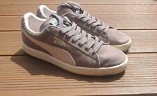 Puma suede state for sale  LONDON
