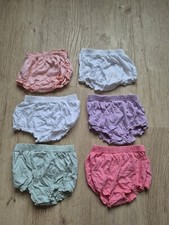 Pack cotton jersey for sale  DINAS POWYS