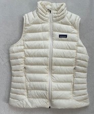 Nwt patagonia women for sale  Virginia Beach