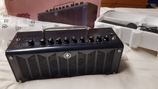 Yamaha thr10c desktop for sale  BENFLEET