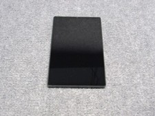 lenovo hd tablet tab m10 for sale lenovo hd tablet tab m10 for sale Rochester