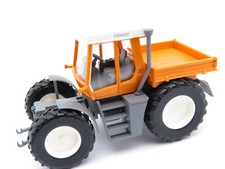276ho wiking traktor gebraucht kaufen  Roth