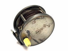 Hardy perfect brass for sale  CRAWLEY